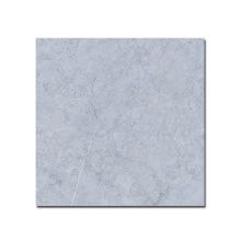 Polished porcelain tiles 600x600 foshan ceramic exterior wall stone tile